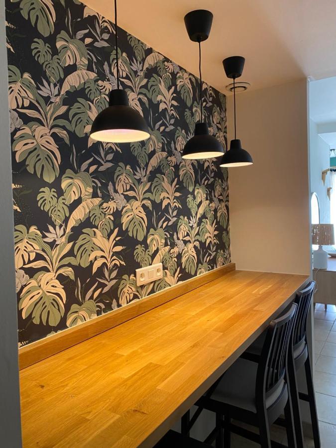 Saint-Rémy-de-Provence Le Loft City, Au Coeur Du Village מראה חיצוני תמונה